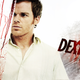 Image for article titled A Cable Drama Conundrum: What's Worse, A Serial Killer Or A Gamer?